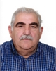 Νικόλαος Αβραάμ Παπαδόπουλος